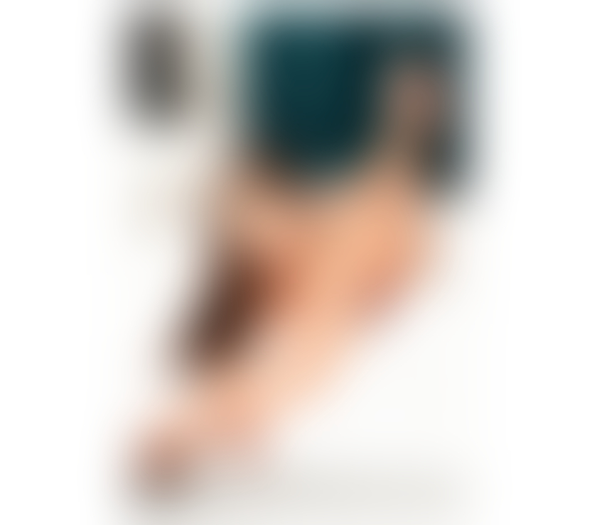 Escorts Tyne and Wear Gateshead - Photos for New brunette in your area xx incall outcall xx